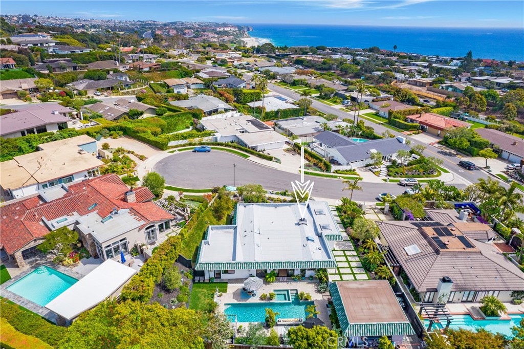 23011 Java Sea Drive