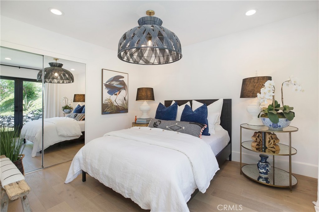 23011 Java Sea Drive