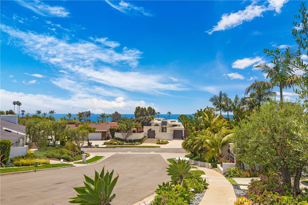 23011 Java Sea Drive