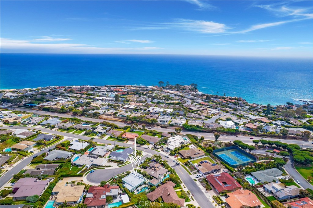 23011 Java Sea Drive