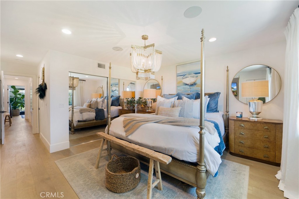 23011 Java Sea Drive