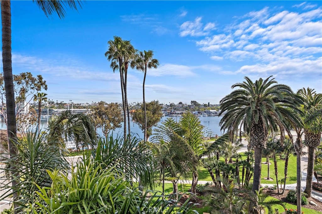 601 Lido Park Drive 3A