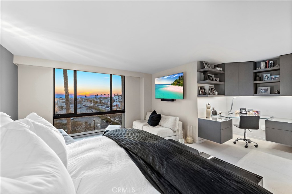 601 Lido Park Drive 3A