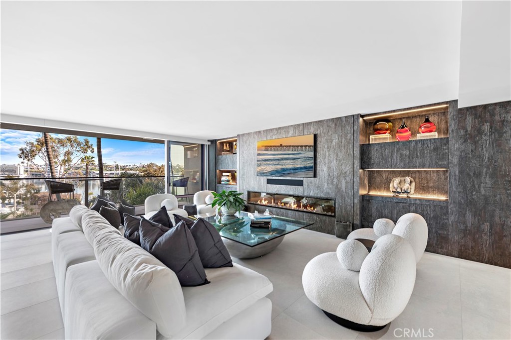 601 Lido Park Drive 3A
