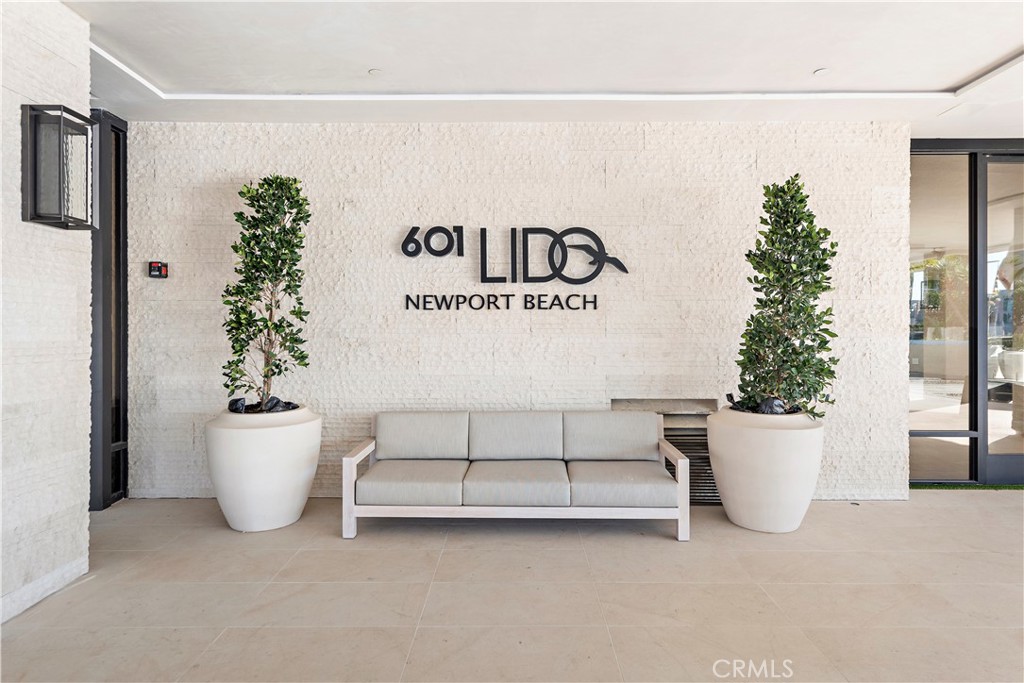 601 Lido Park Drive 3A