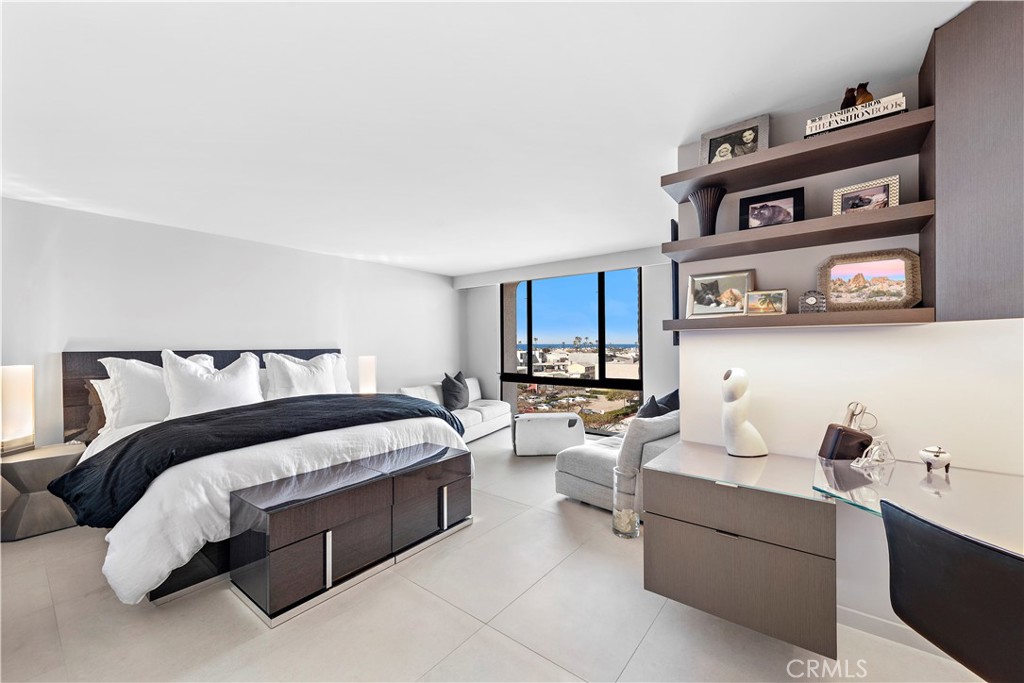 601 Lido Park Drive 3A