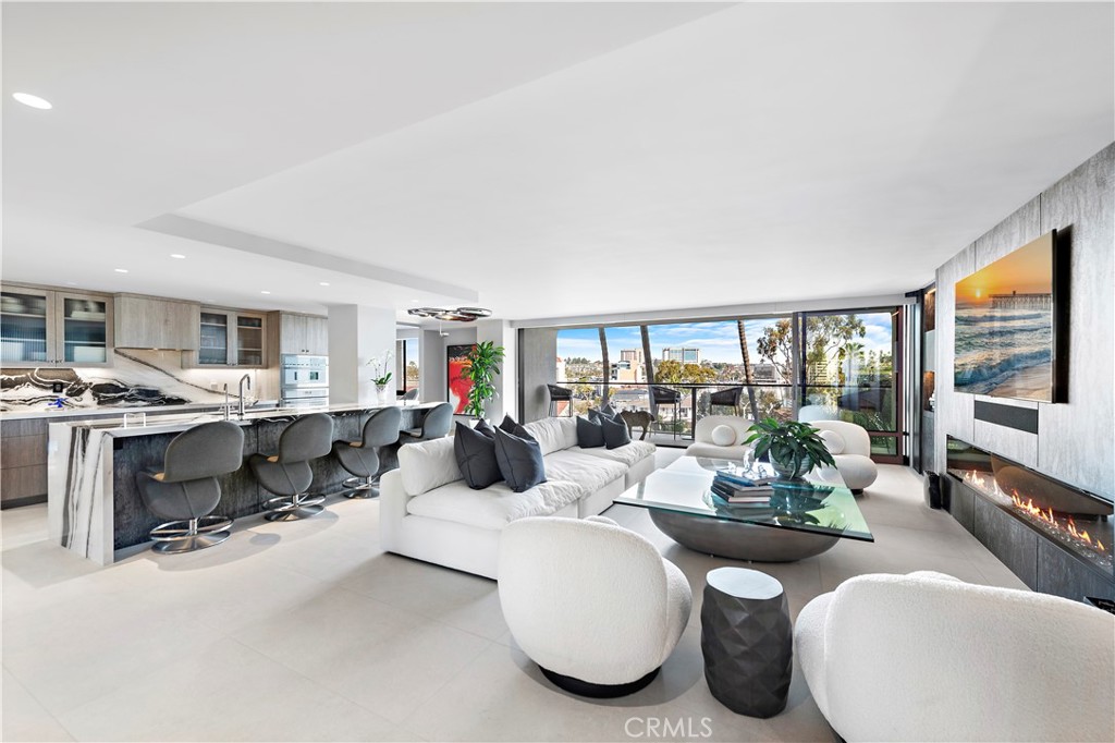 601 Lido Park Drive 3A
