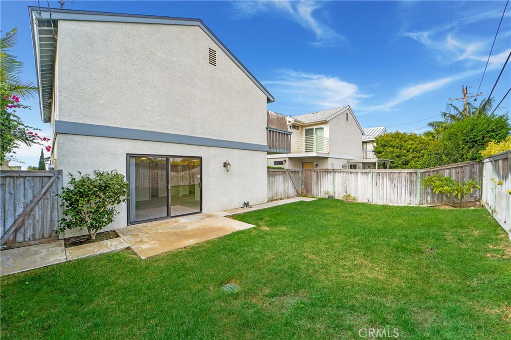 34582 Camino Capistrano A
