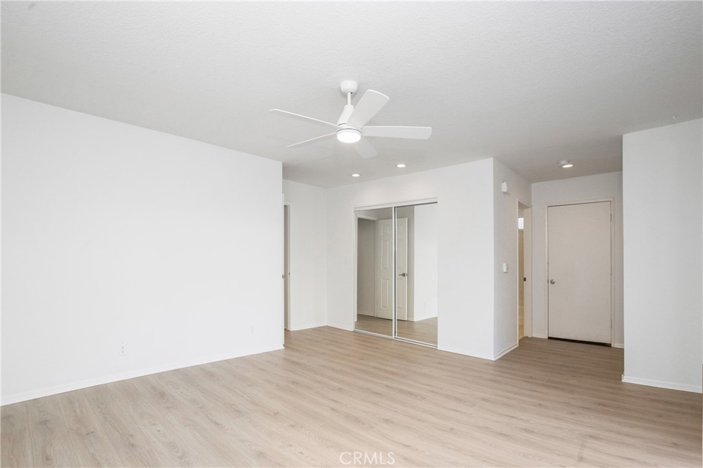 34582 Camino Capistrano A