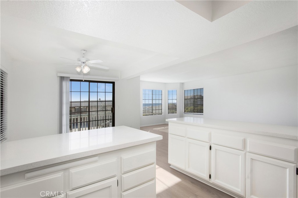 34582 Camino Capistrano A