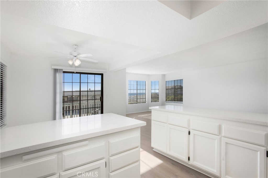 34582 Camino Capistrano A