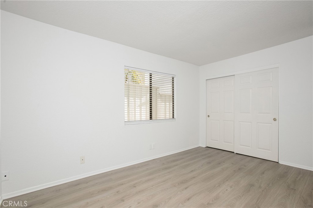 34582 Camino Capistrano A