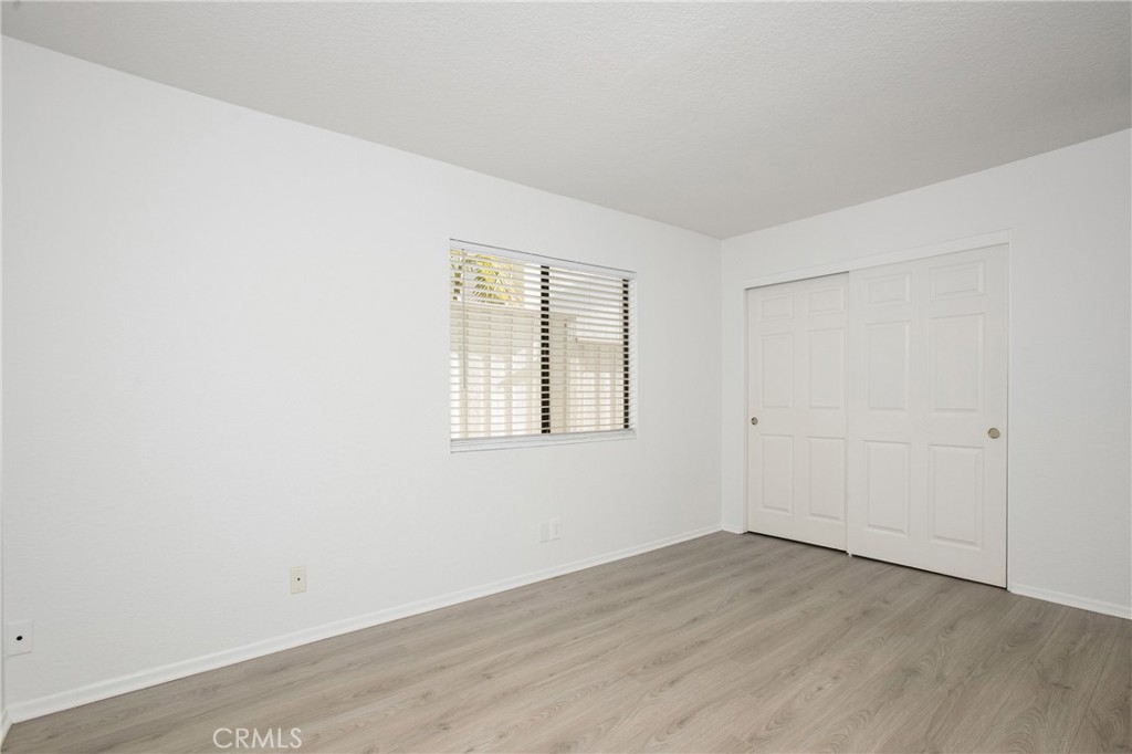34582 Camino Capistrano A