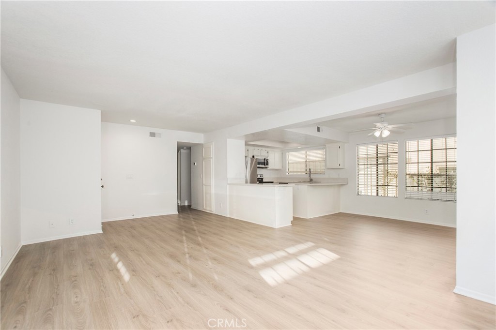 34582 Camino Capistrano A