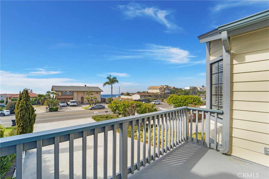 34582 Camino Capistrano A