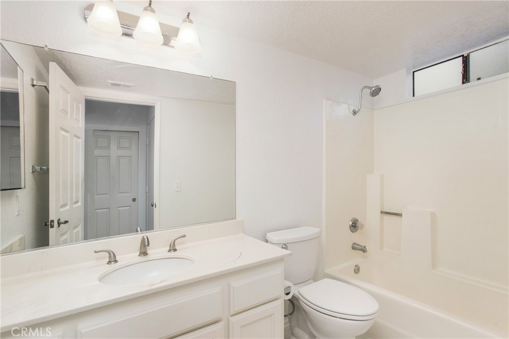 34582 Camino Capistrano A