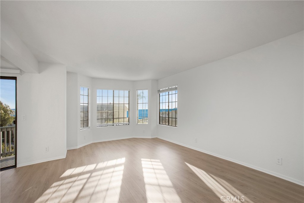 34582 Camino Capistrano A