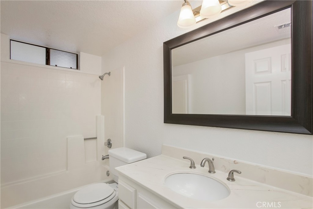 34582 Camino Capistrano A