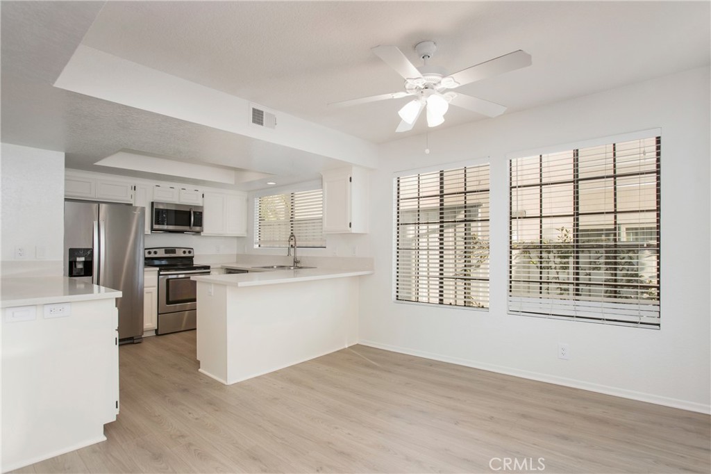 34582 Camino Capistrano A