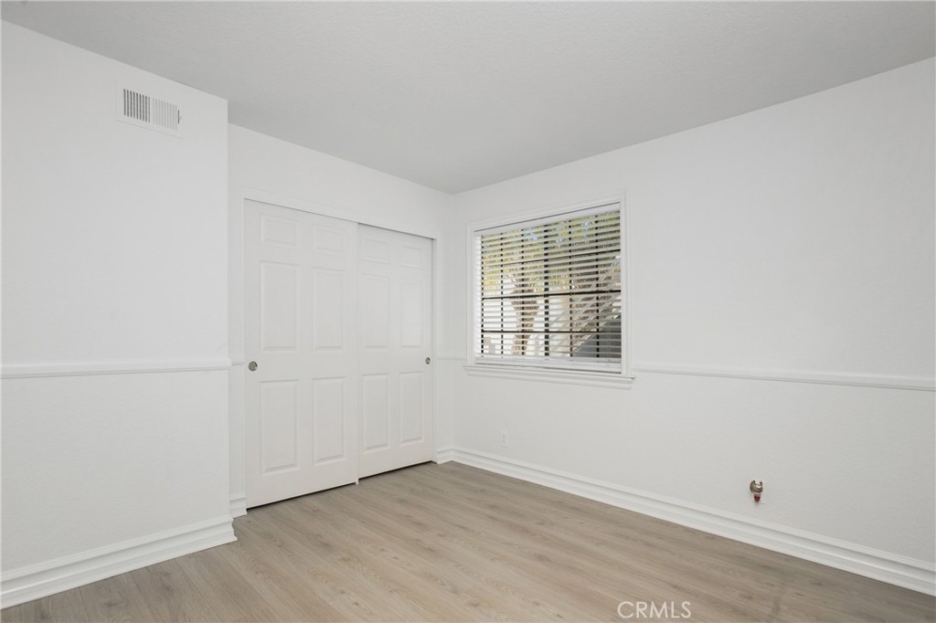 34582 Camino Capistrano A