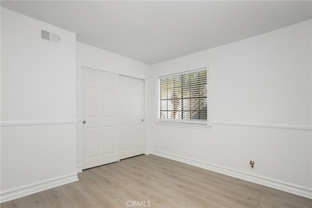 34582 Camino Capistrano A