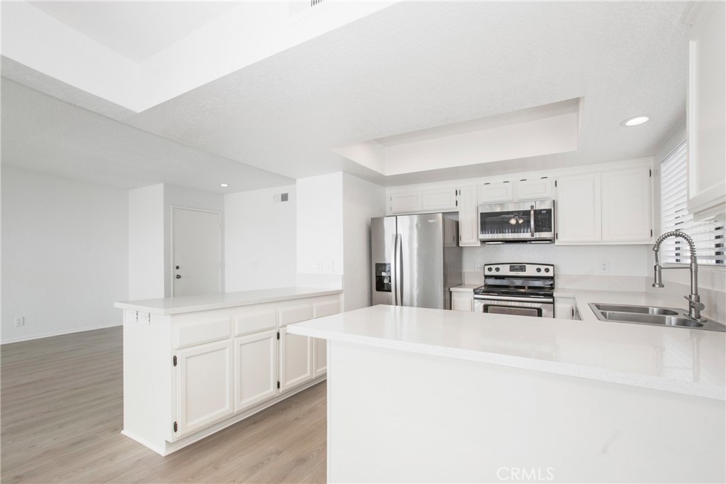 34582 Camino Capistrano A