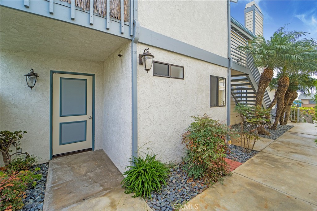 34582 Camino Capistrano A