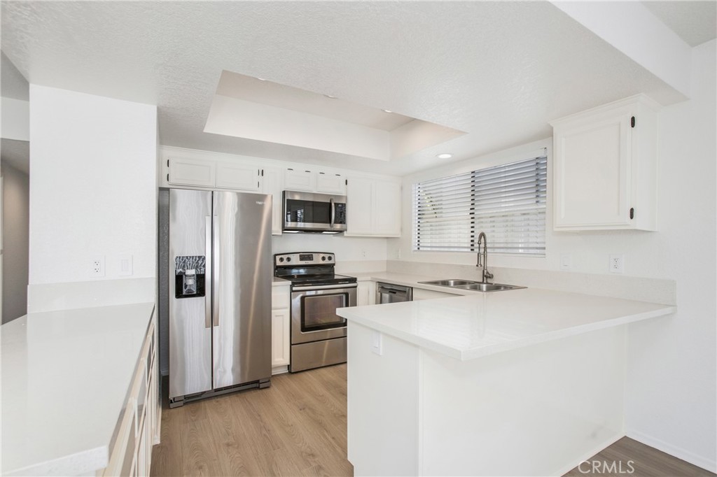 34582 Camino Capistrano A