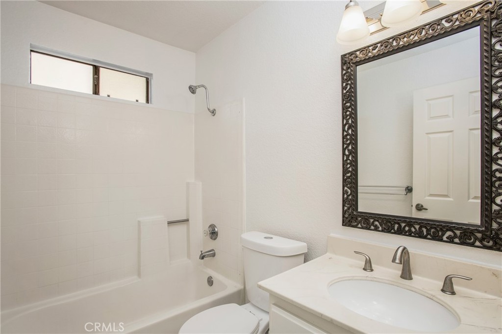 34582 Camino Capistrano A