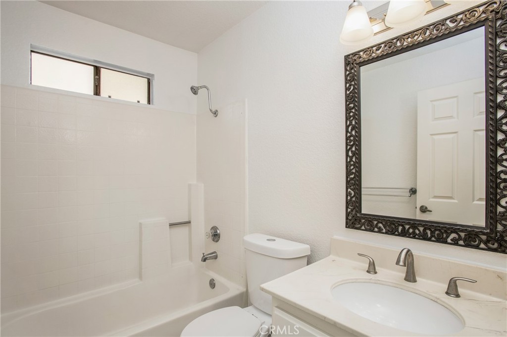 34582 Camino Capistrano A