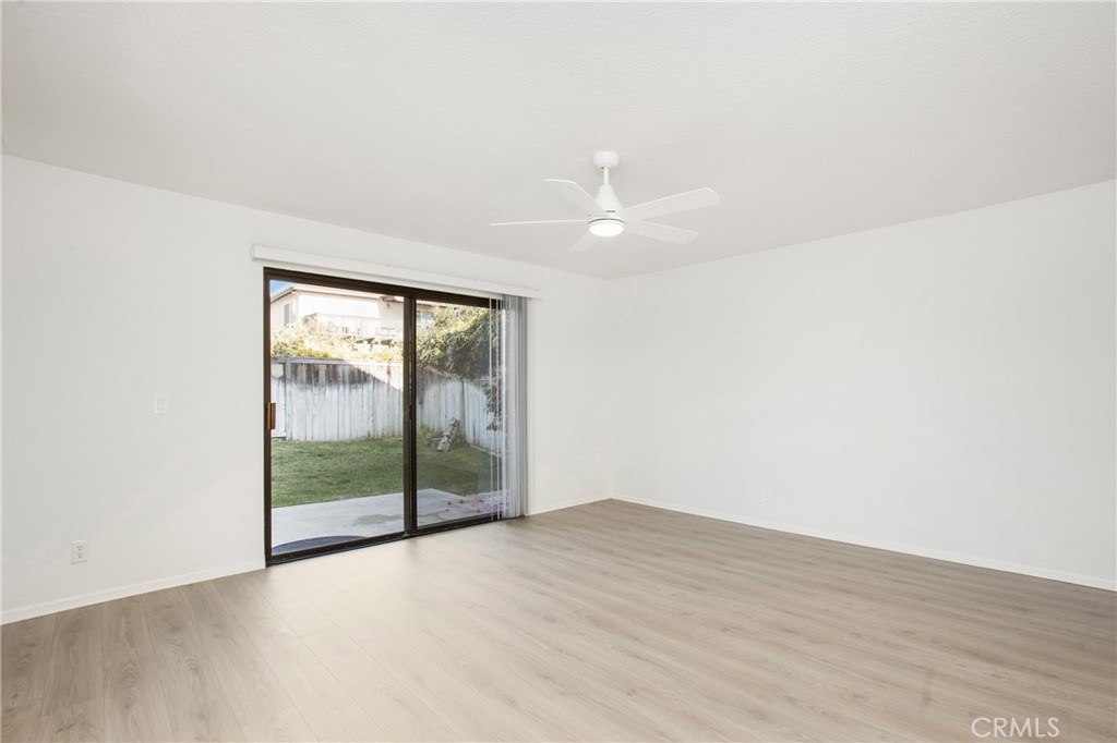 34582 Camino Capistrano A