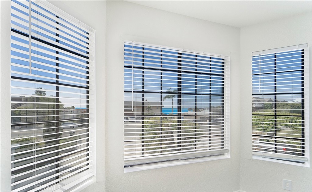 34582 Camino Capistrano A