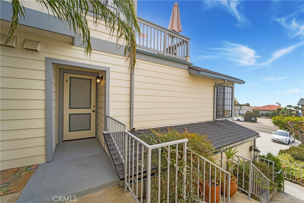 34582 Camino Capistrano A