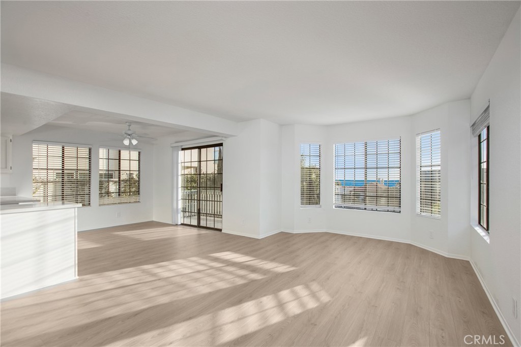 34582 Camino Capistrano A