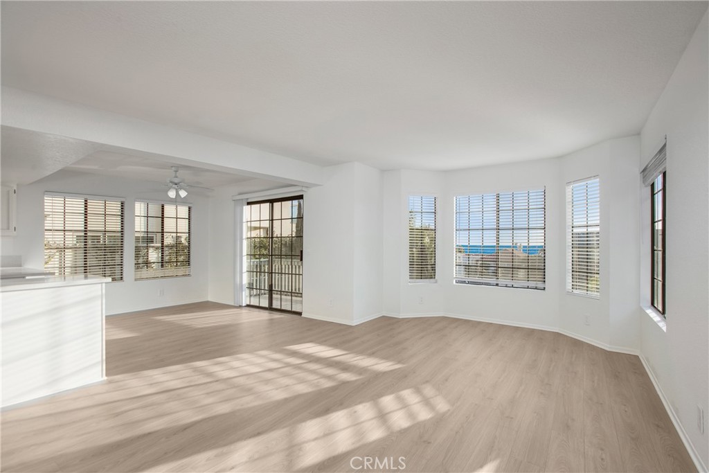 34582 Camino Capistrano A