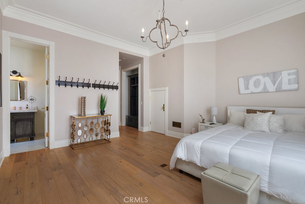 27972 Golden Ridge Lane