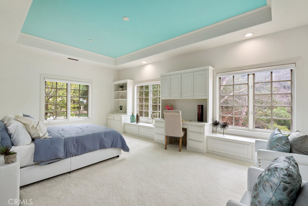 27972 Golden Ridge Lane