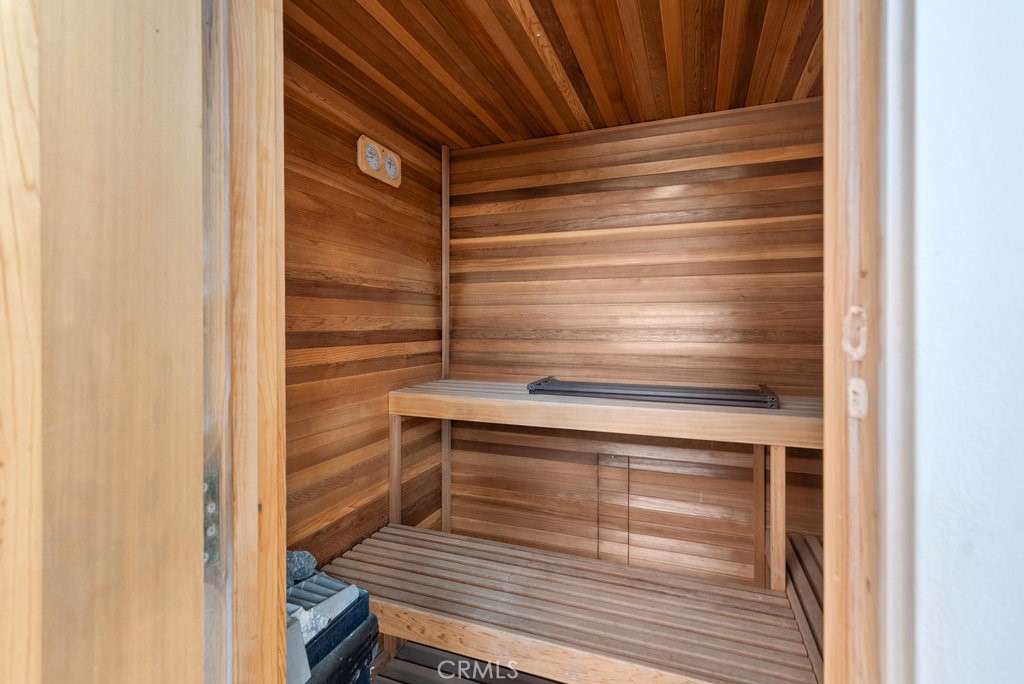 27972 Golden Ridge Lane