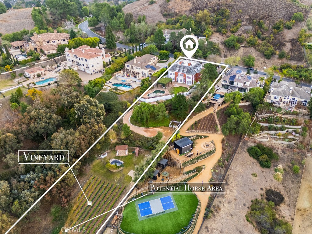 27972 Golden Ridge Lane
