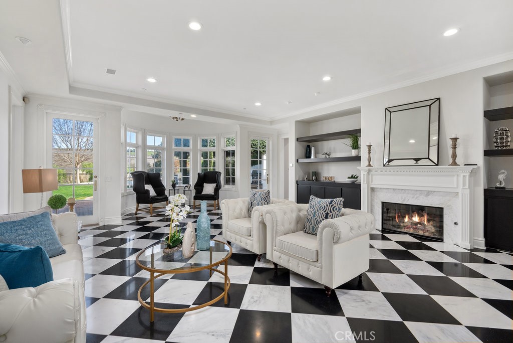 27972 Golden Ridge Lane