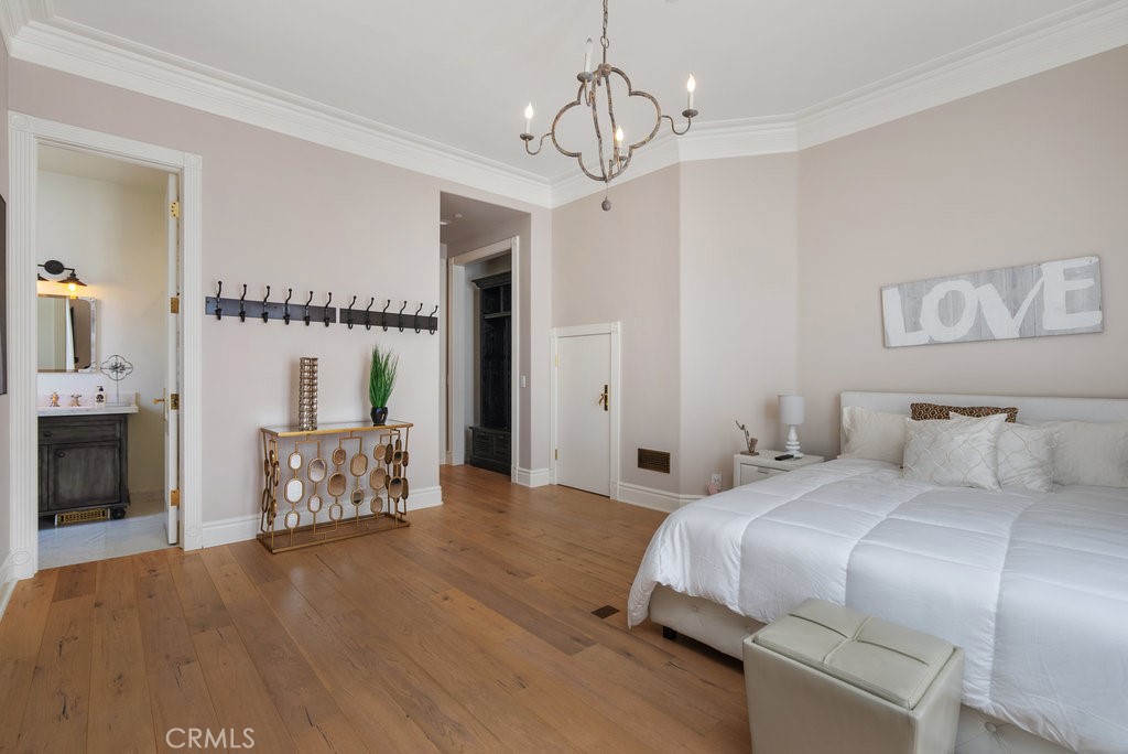 27972 Golden Ridge Lane