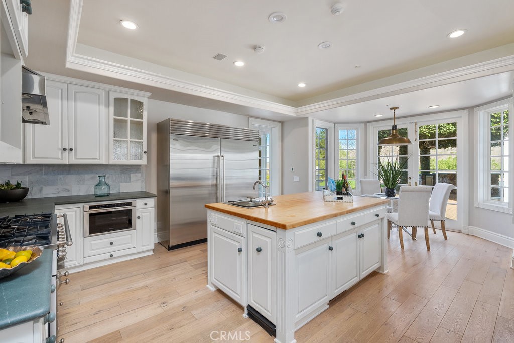 27972 Golden Ridge Lane