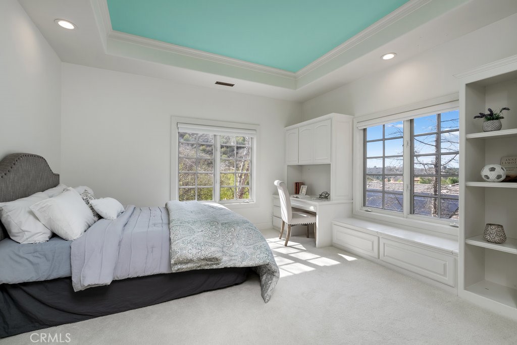 27972 Golden Ridge Lane