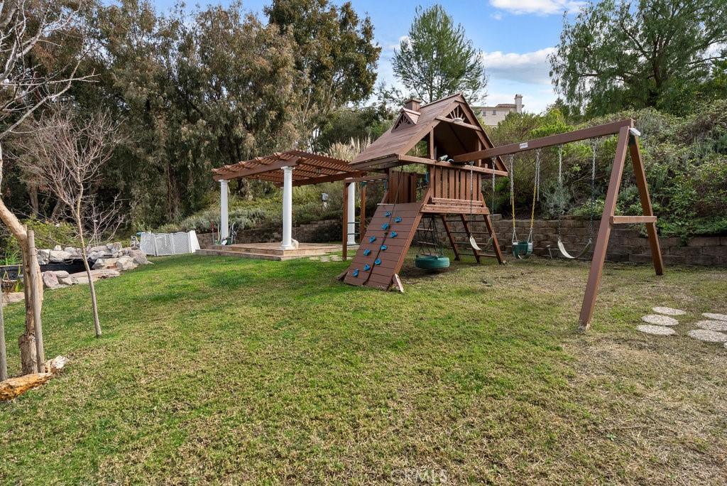 27972 Golden Ridge Lane