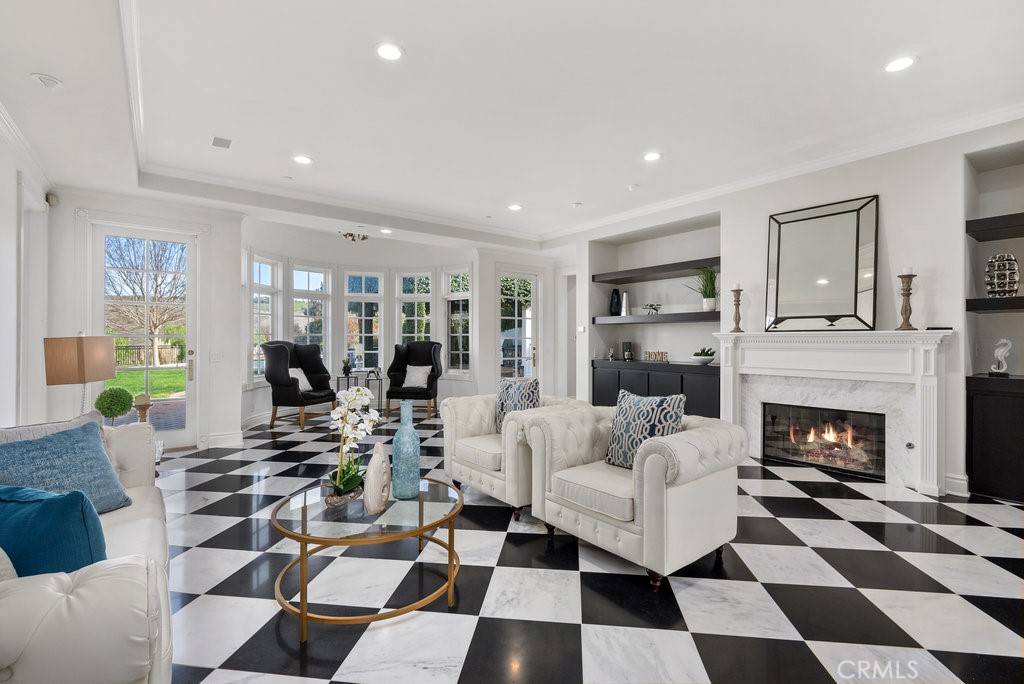 27972 Golden Ridge Lane