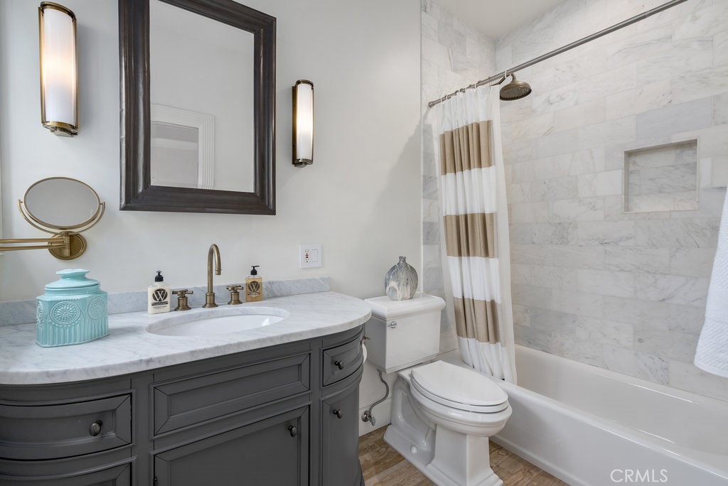 27972 Golden Ridge Lane