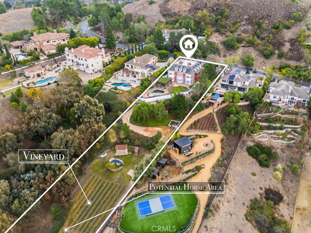 27972 Golden Ridge Lane