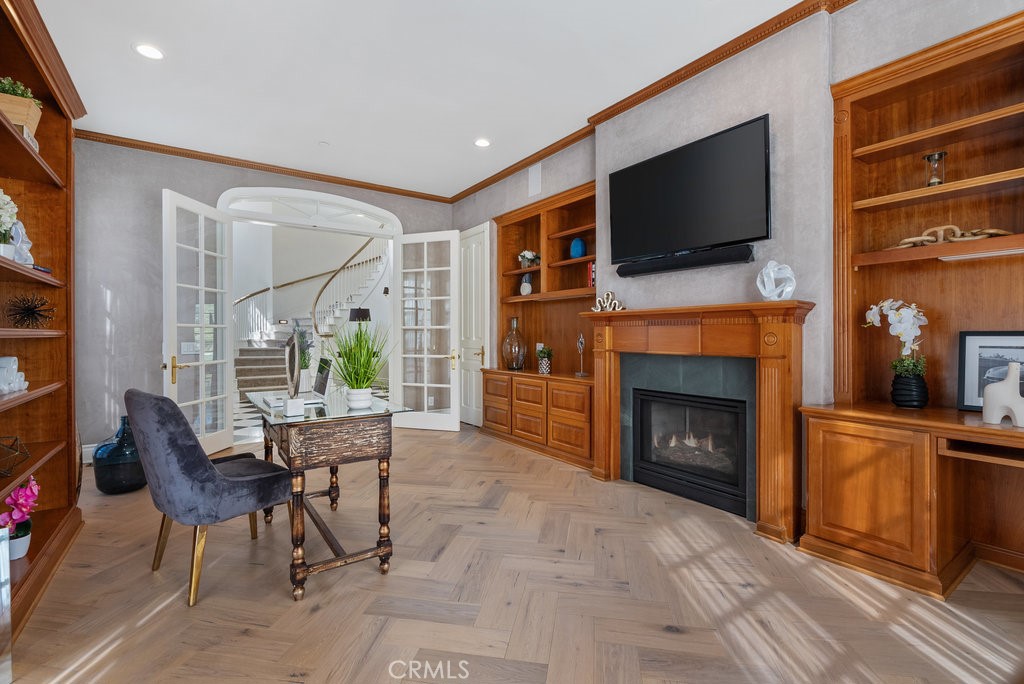 27972 Golden Ridge Lane