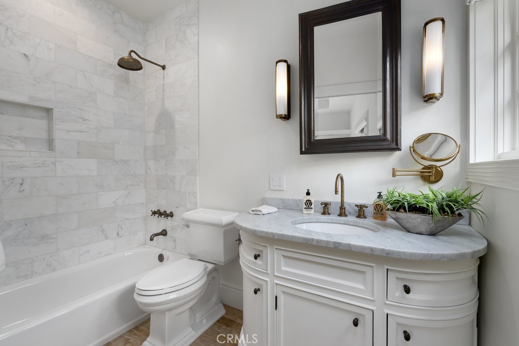 27972 Golden Ridge Lane