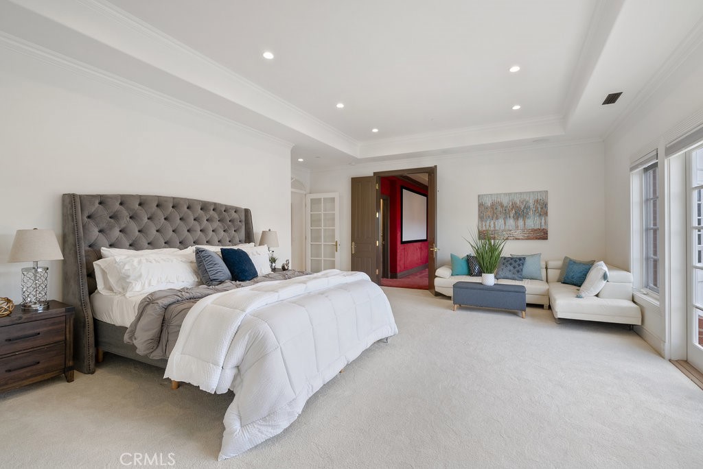 27972 Golden Ridge Lane